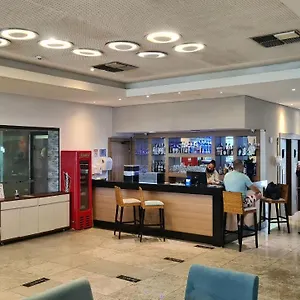  Hotel Class Prestige Boa Viagem
