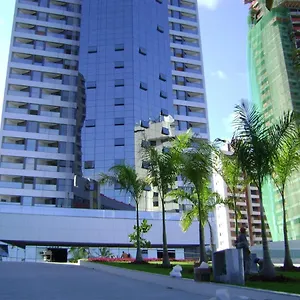  Hotel Boa Viagem 420