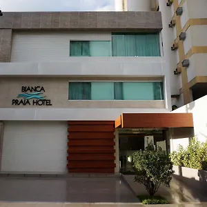 Bianca Hotel