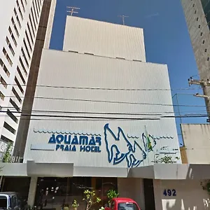 Aquamar Hotel